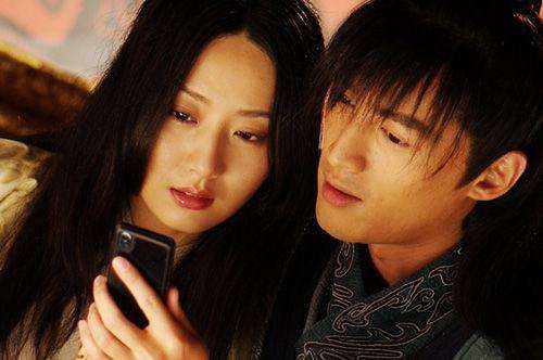 ��Ա�ױ�����ʷ ����Ϊʲô׷�����ױ� �ױ�Ϊʲôû�ͺ�����һ��