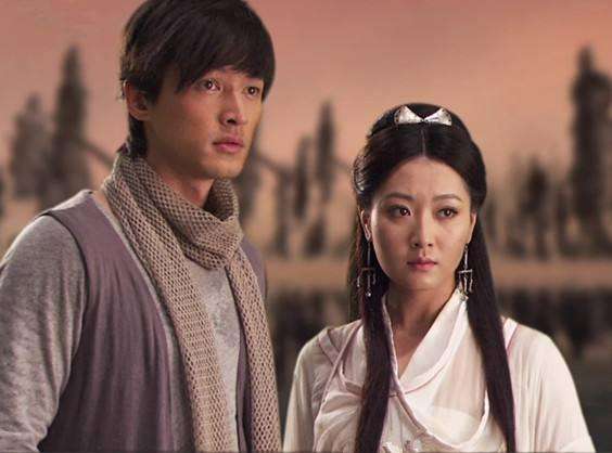 ��Ա�ױ�����ʷ ����Ϊʲô׷�����ױ� �ױ�Ϊʲôû�ͺ�����һ��