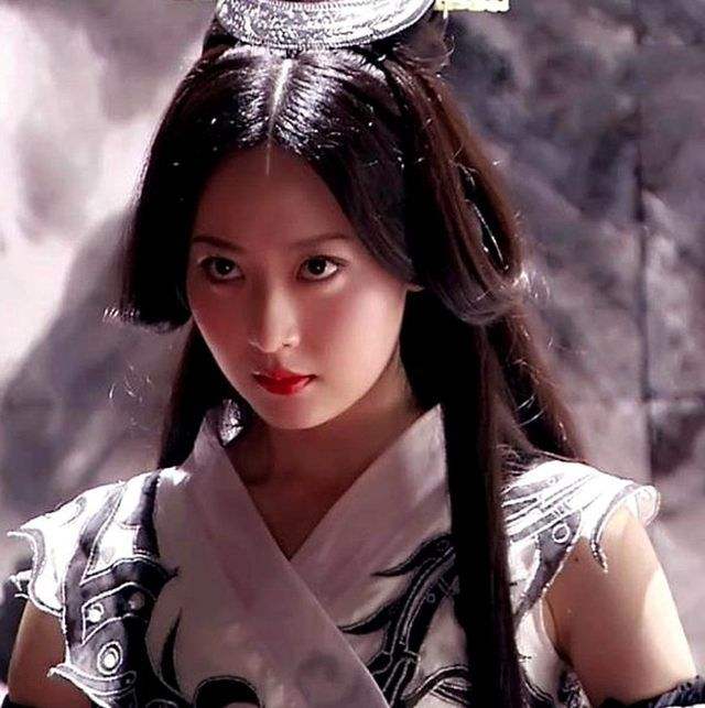 ��Ա�ױ�����ʷ ����Ϊʲô׷�����ױ� �ױ�Ϊʲôû�ͺ�����һ��