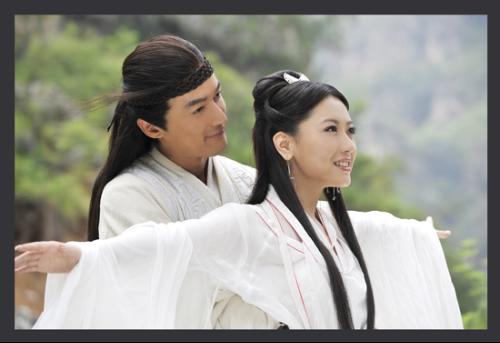 ��Ա�ױ�����ʷ ����Ϊʲô׷�����ױ� �ױ�Ϊʲôû�ͺ�����һ��