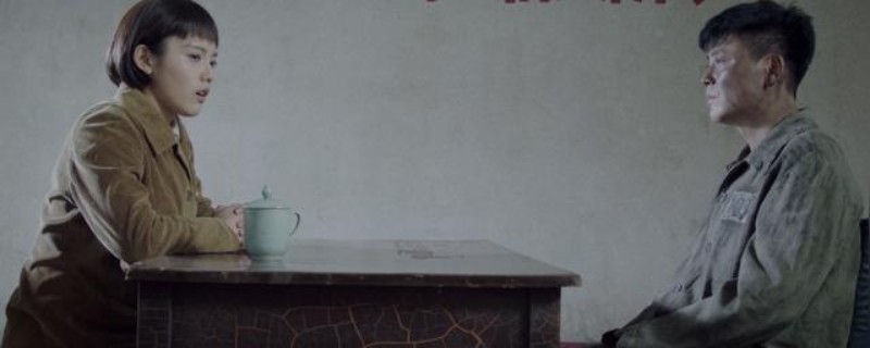 ���������κ��н��