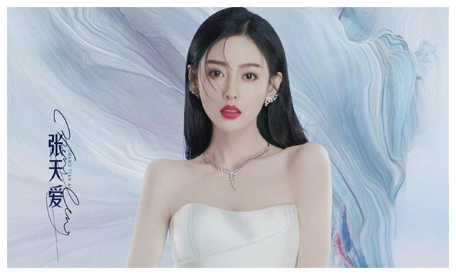 ����Ů�����찮��ʮ����������� ����������ӱ����Դ