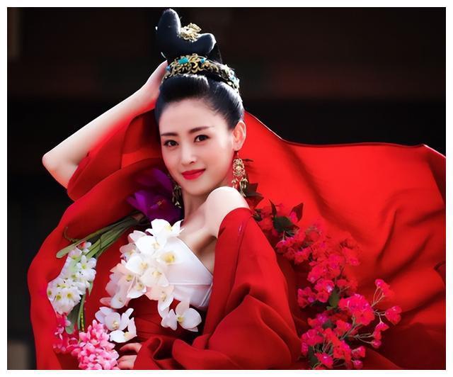 ����Ů�����찮��ʮ����������� ����������ӱ����Դ