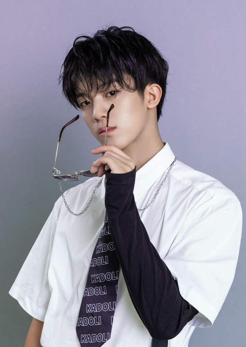 ����3���ຽ���������ո������ϼ�ͥ�������� ���ຽ����������ѧ