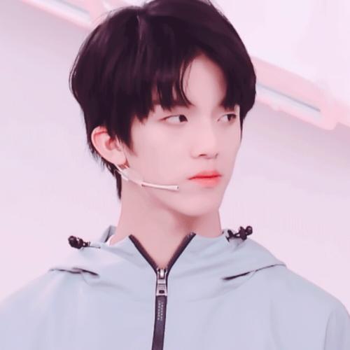 ����3���ຽ���������ո������ϼ�ͥ�������� ���ຽ����������ѧ