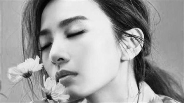 hebe������Գ����䵭��ʲô�� Ȧ������������������Ʒ��ô��