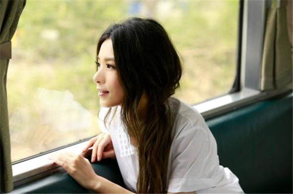 hebe������Գ����䵭��ʲô�� Ȧ������������������Ʒ��ô��