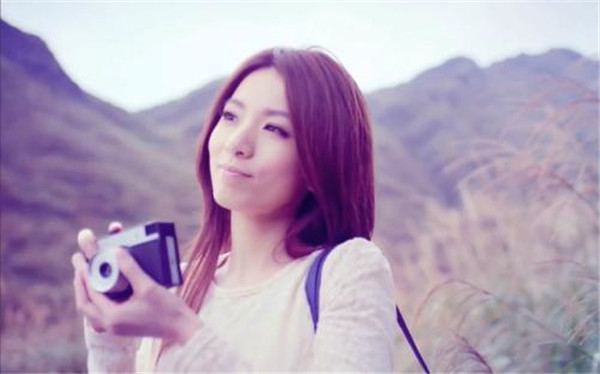 hebe������Գ����䵭��ʲô�� Ȧ������������������Ʒ��ô��