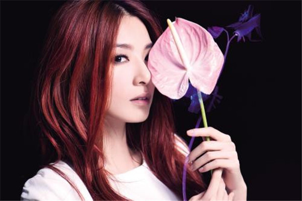 hebe������Գ����䵭��ʲô�� Ȧ������������������Ʒ��ô��