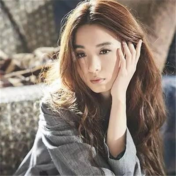 hebe������Գ����䵭��ʲô�� Ȧ������������������Ʒ��ô��