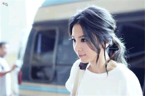 hebe������Գ����䵭��ʲô�� Ȧ������������������Ʒ��ô��