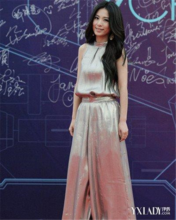 hebe������Գ����䵭��ʲô�� Ȧ������������������Ʒ��ô��