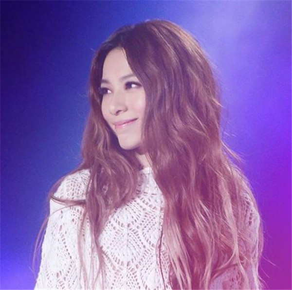 hebe������Գ����䵭��ʲô�� Ȧ������������������Ʒ��ô��