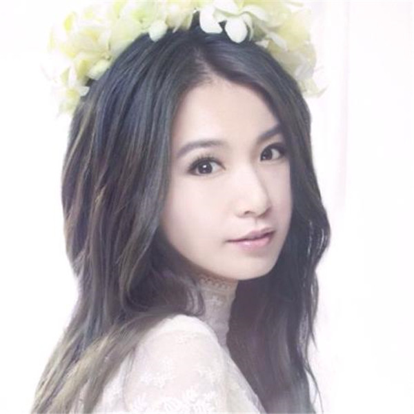 hebe������Գ����䵭��ʲô�� Ȧ������������������Ʒ��ô��