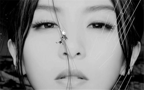 hebe������Գ����䵭��ʲô�� Ȧ������������������Ʒ��ô��