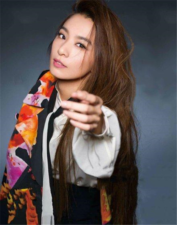 hebe������Գ����䵭��ʲô�� Ȧ������������������Ʒ��ô��