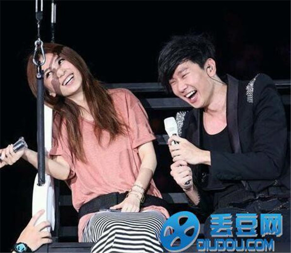 hebe������Գ����䵭��ʲô�� Ȧ������������������Ʒ��ô��