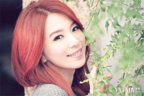 hebe������Գ����䵭��ʲô�� Ȧ������������������Ʒ��ô��