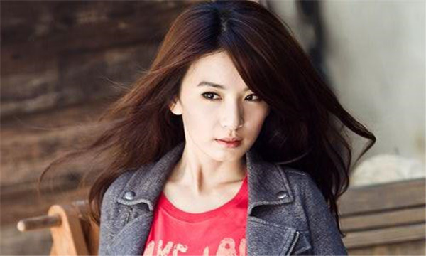 hebe������Գ����䵭��ʲô�� Ȧ������������������Ʒ��ô��