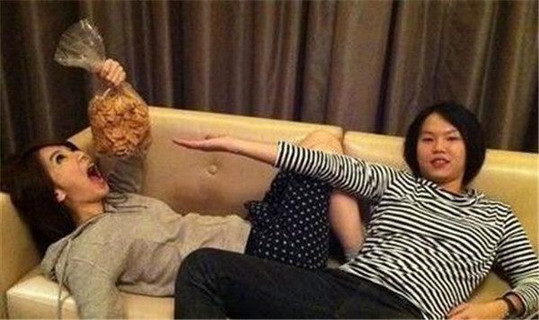 hebe������Գ����䵭��ʲô�� Ȧ������������������Ʒ��ô��