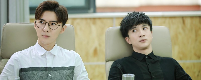 ������Ϊʲô��ѩ��