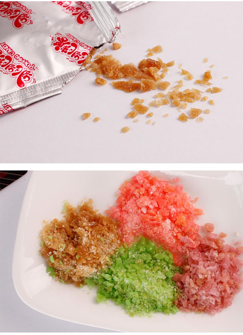 ������ԭ��̫С�������ڼ���ô�� ������ˮ������������ʲô�۹�