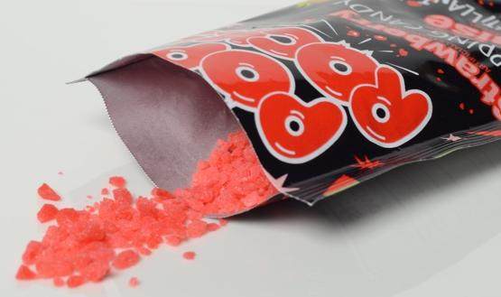 ������ԭ��̫С�������ڼ���ô�� ������ˮ������������ʲô�۹�