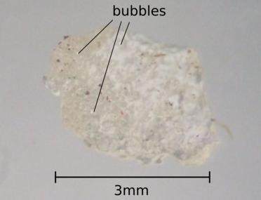 ������ԭ��̫С�������ڼ���ô�� ������ˮ������������ʲô�۹�