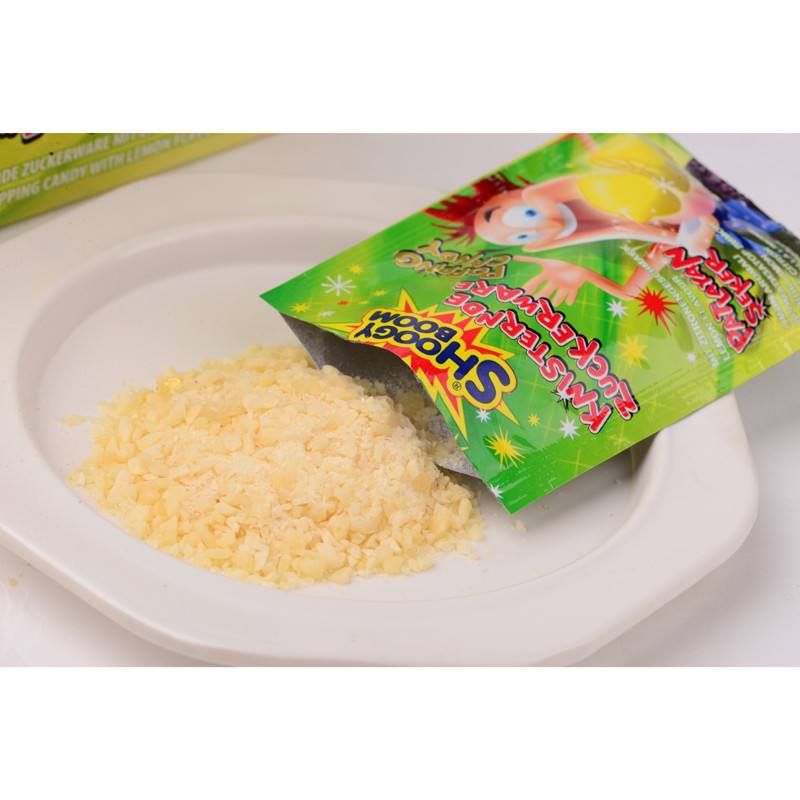 ������ԭ��̫С�������ڼ���ô�� ������ˮ������������ʲô�۹�