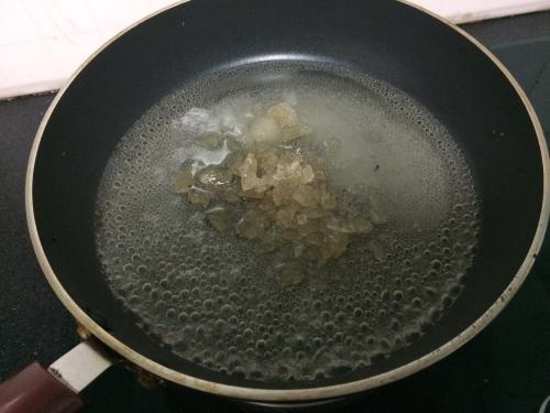 ������ԭ��̫С�������ڼ���ô�� ������ˮ������������ʲô�۹�