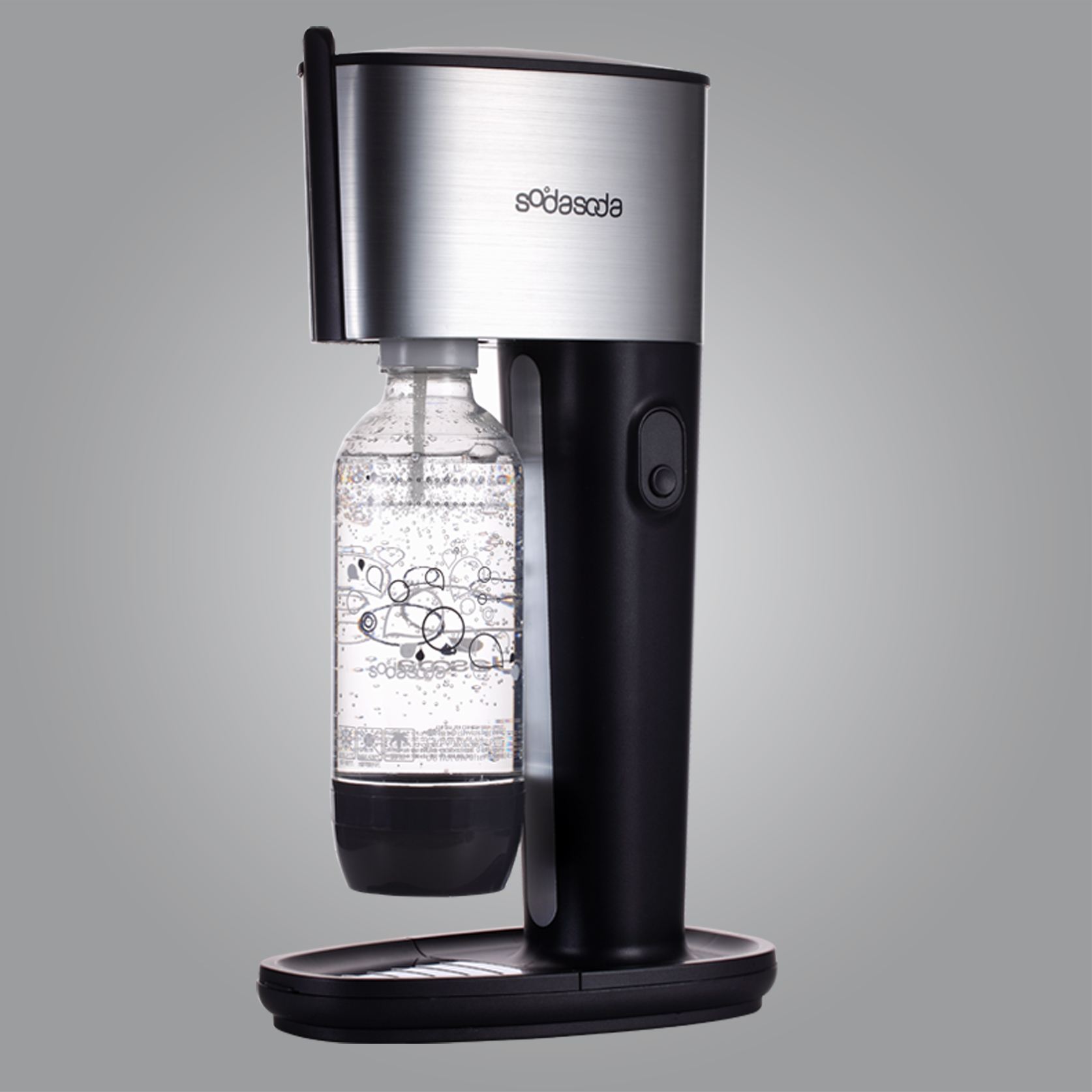 ������ԭ��̫С�������ڼ���ô�� ������ˮ������������ʲô�۹�