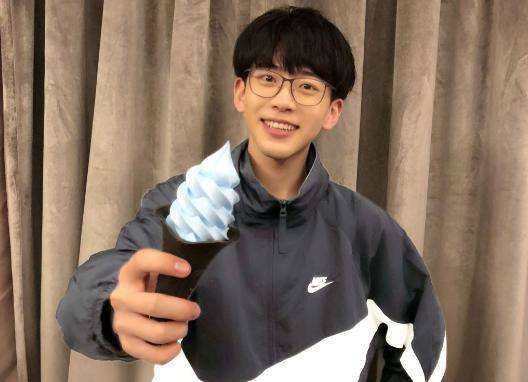 �������챾������ժ���۾�Ϊʲô�� �ݵ������Ϊʲô����