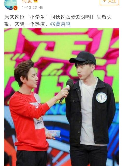 �������챾������ժ���۾�Ϊʲô�� �ݵ������Ϊʲô����