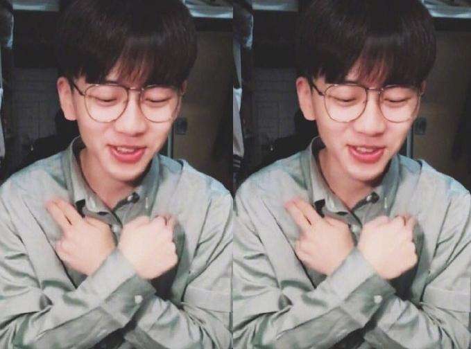 �������챾������ժ���۾�Ϊʲô�� �ݵ������Ϊʲô����