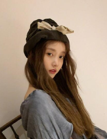 ��������Ŷ��������ع���ȡ�� �����¿�ʲô��ϵ�����������