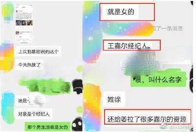 ��������Ŷ��������ع���ȡ�� �����¿�ʲô��ϵ�����������