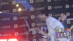 ��������Ŷ��������ع���ȡ�� �����¿�ʲô��ϵ�����������