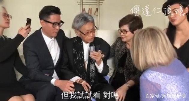 ̨�����층���ʰ���������澾�� �������ж�ʹ�����ո����Ƶ