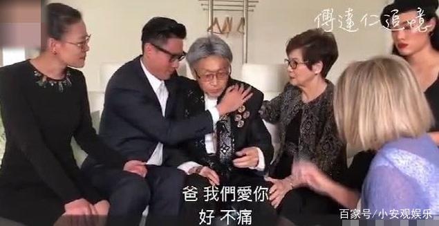 ̨�����층���ʰ���������澾�� �������ж�ʹ�����ո����Ƶ