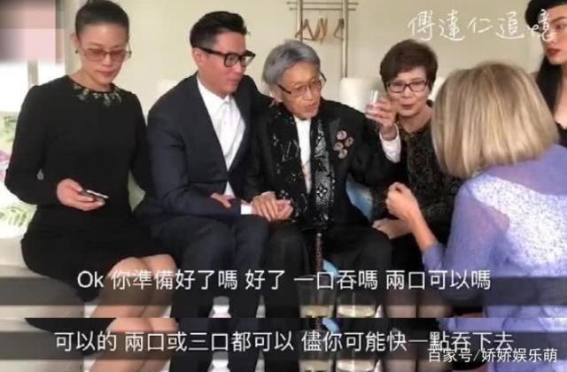 ̨�����층���ʰ���������澾�� �������ж�ʹ�����ո����Ƶ