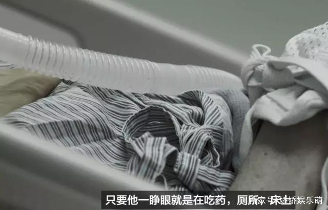 ̨�����층���ʰ���������澾�� �������ж�ʹ�����ո����Ƶ