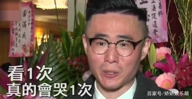 ̨�����층���ʰ���������澾�� �������ж�ʹ�����ո����Ƶ