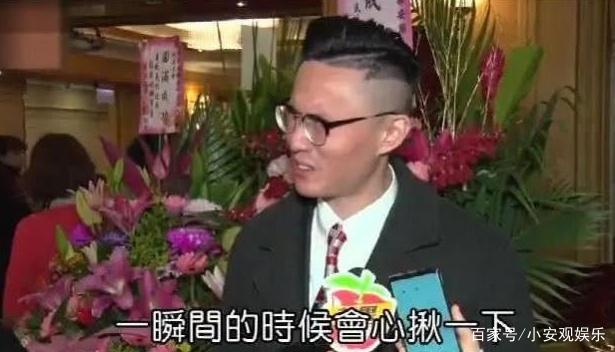 ̨�����층���ʰ���������澾�� �������ж�ʹ�����ո����Ƶ