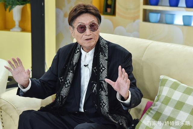 ̨�����층���ʰ���������澾�� �������ж�ʹ�����ո����Ƶ