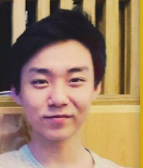 ʤ��ҹ���¼��ع�����������������в��Ļ �����ʧ����������