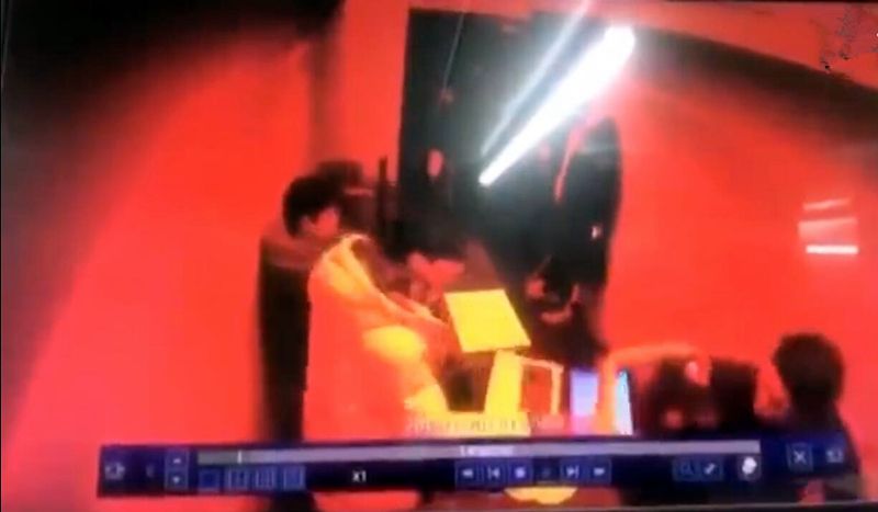 ʤ��ҹ���¼��ع�����������������в��Ļ �����ʧ����������