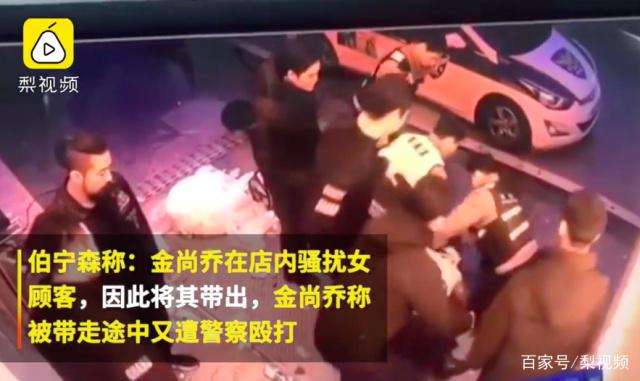 ʤ��ҹ���¼��ع�����������������в��Ļ �����ʧ����������