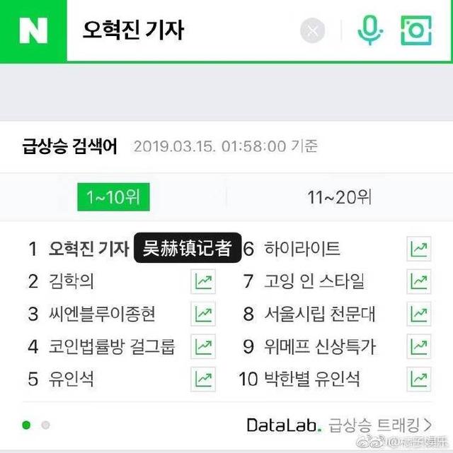 ʤ��ҹ���¼��ع�����������������в��Ļ �����ʧ����������