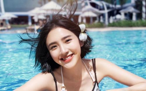 ����Ϊʲô��������� ����꿳���ǰ��������ճ��������������