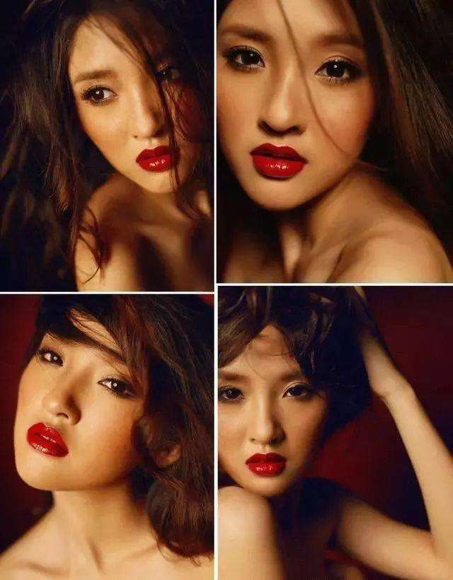 ����Ϊʲô��������� ����꿳���ǰ��������ճ��������������